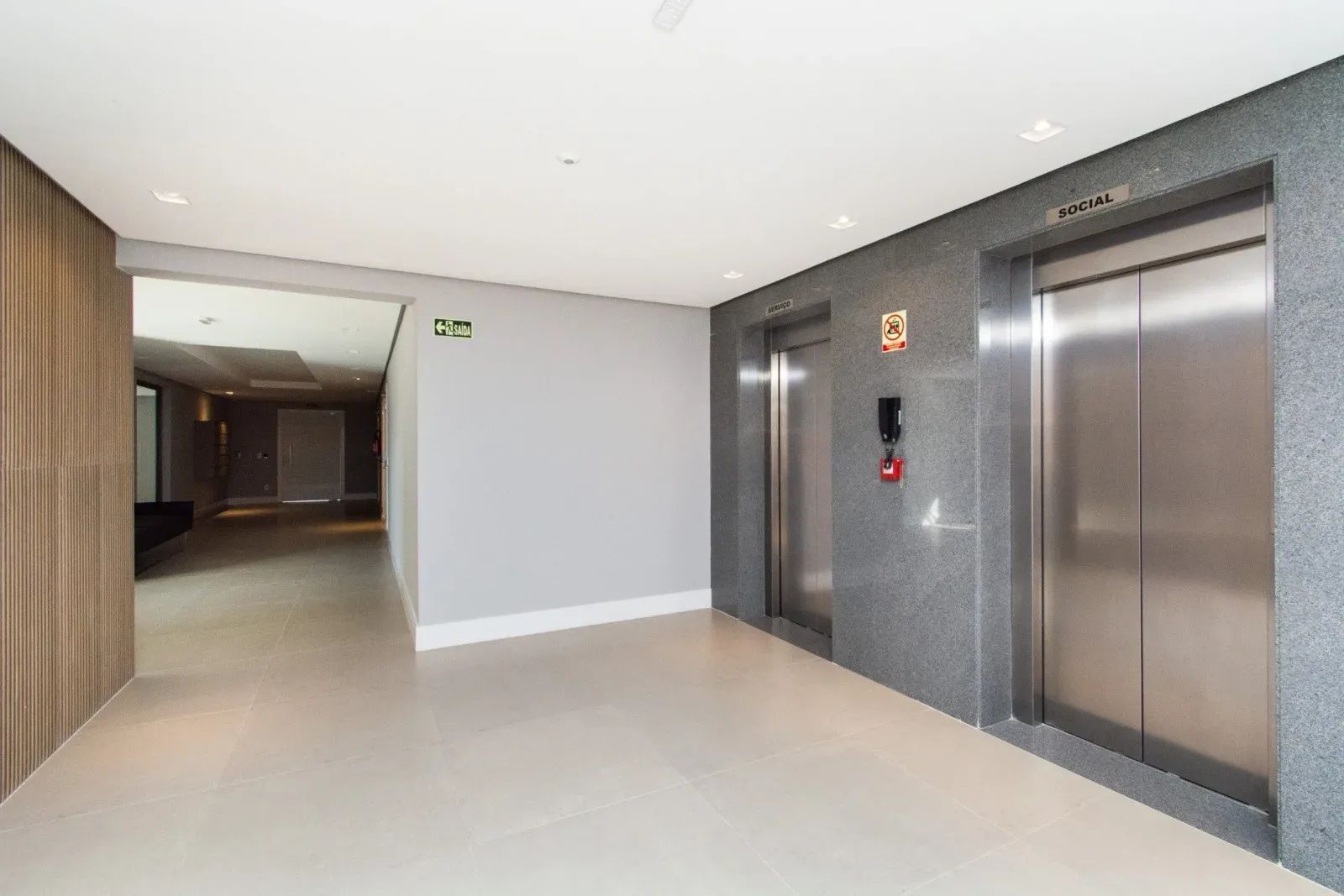 Apartamento, 3 quartos, 136 m² - Foto 36