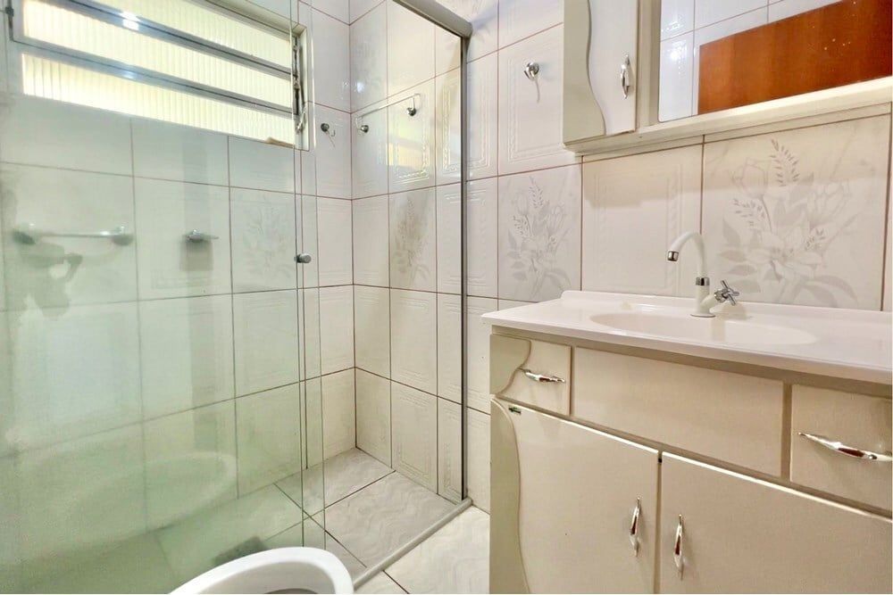 Casa, 5 quartos, 292 m² - Foto 23