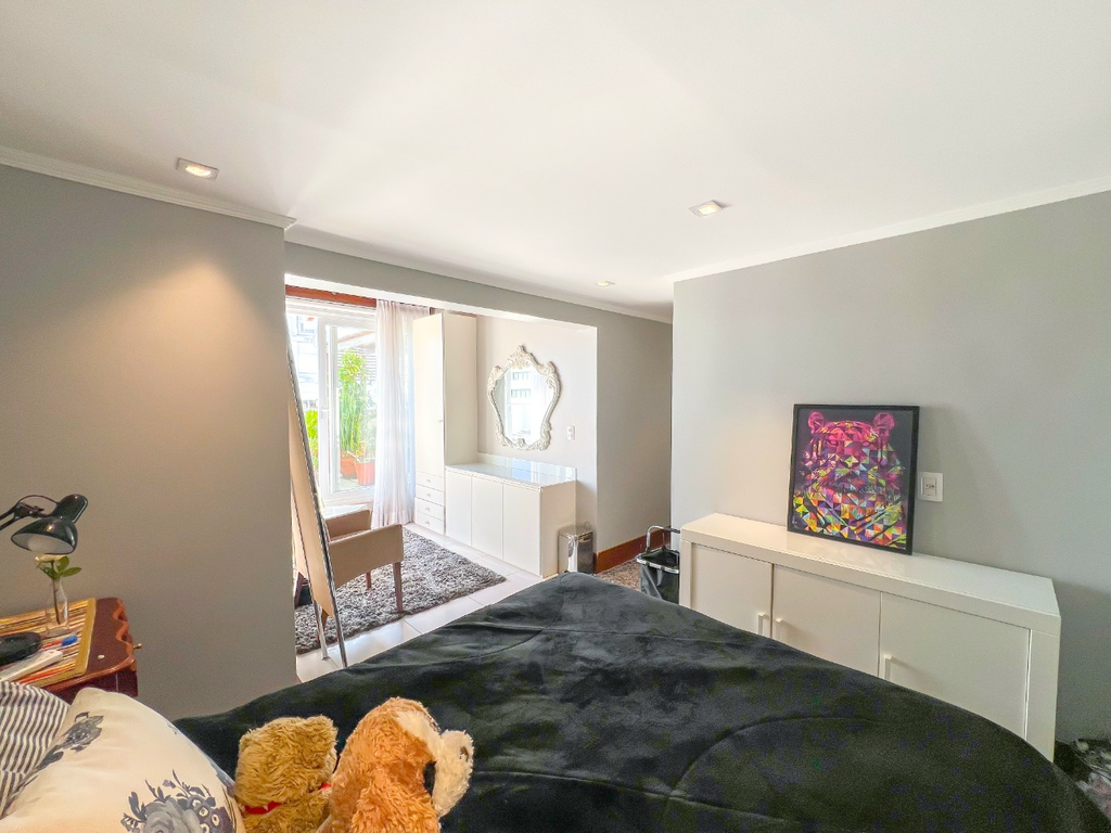 Cobertura, 4 quartos, 626 m² - Foto 41