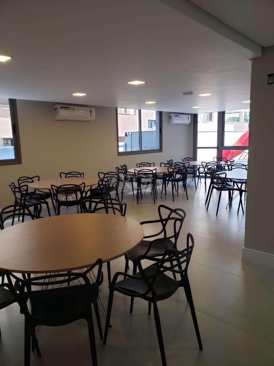 Apartamento à venda com 3 quartos, 145m² - Foto 17