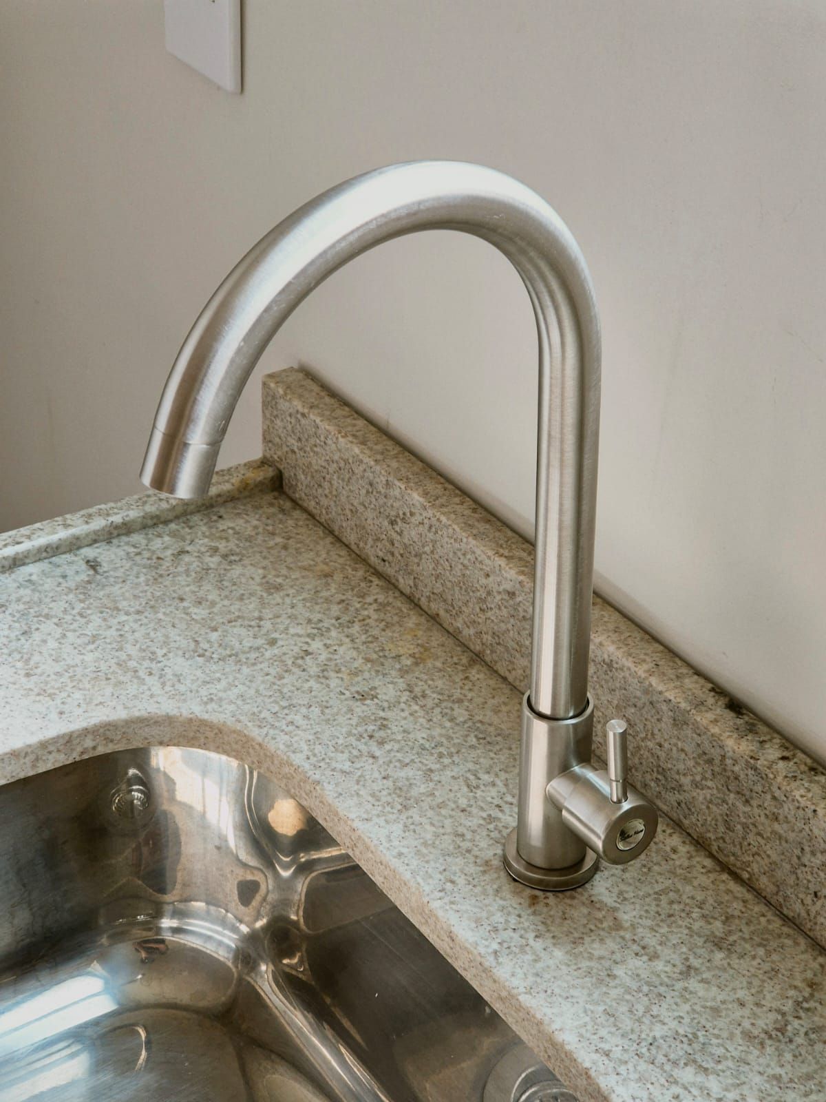 Apartamento, 2 quartos, 46 m² - Foto 9