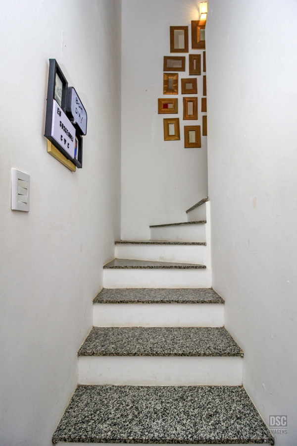 Casa à venda com 2 quartos, 82m² - Foto 17