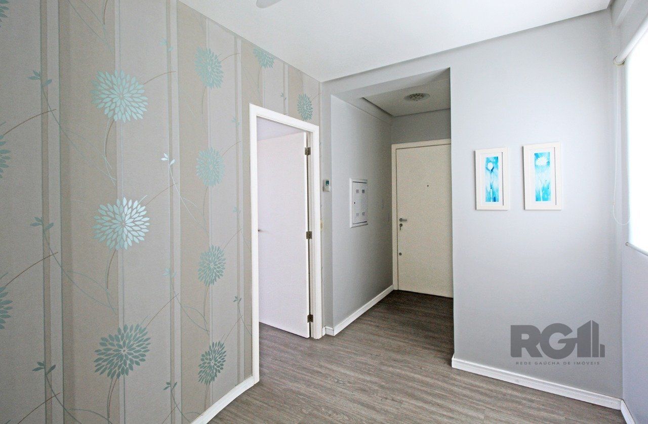 Sala Comercial, à venda, 36 m², Menino Deus - Porto Alegre — foto 4