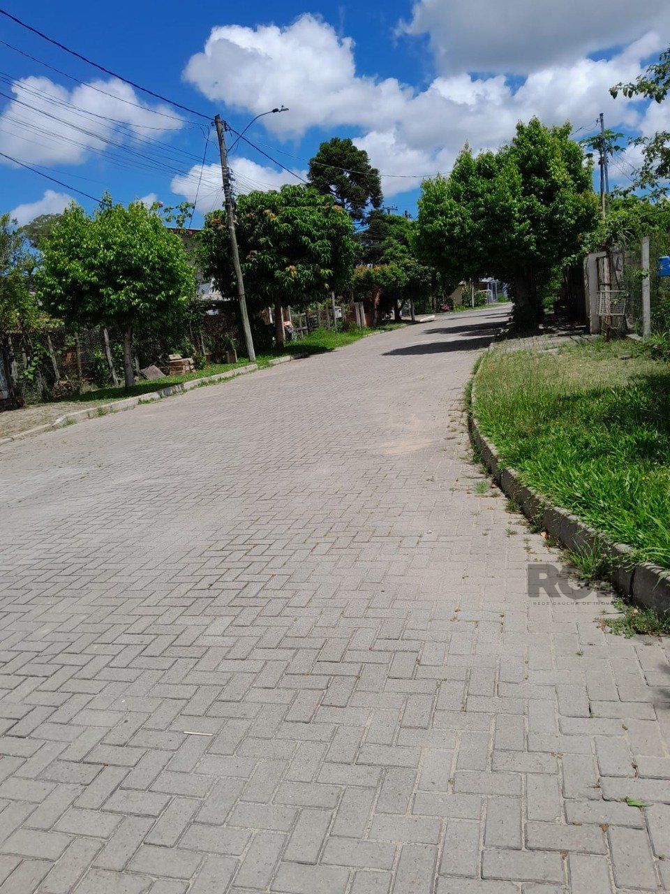 Casa, 2 quartos, 186 m² - Foto 10