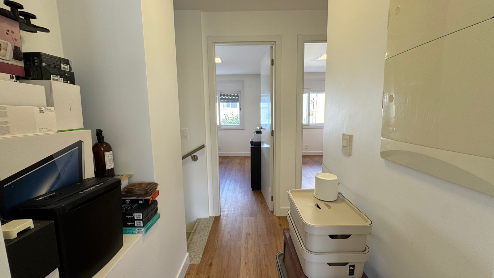 Casa de Condomínio à venda com 3 quartos, 120m² - Foto 20