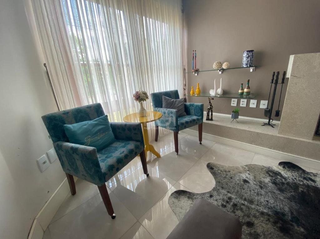 Casa, 3 quartos, 191 m² - Foto 24