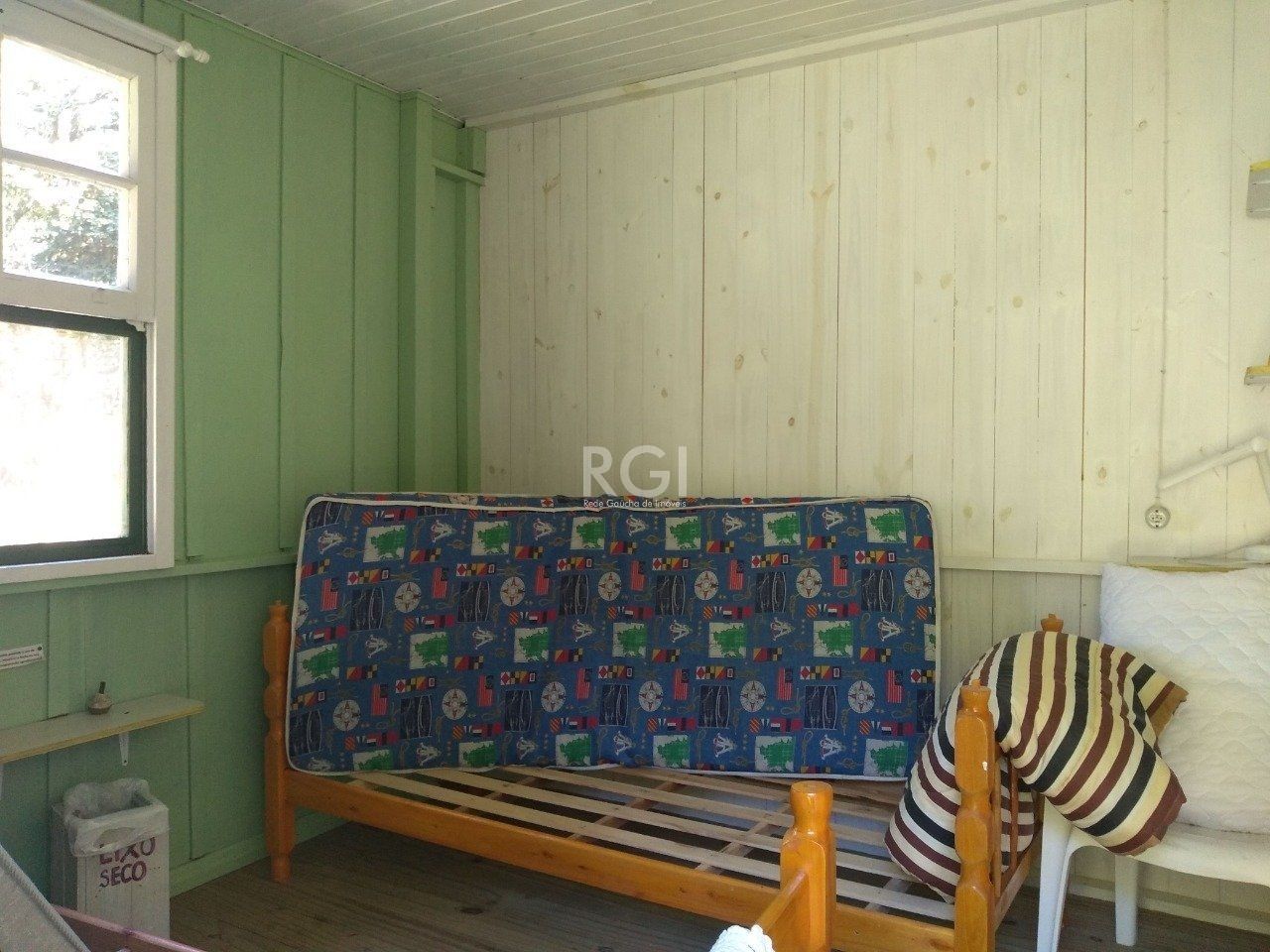 Casa à venda com 13 quartos, 6660m² - Foto 70