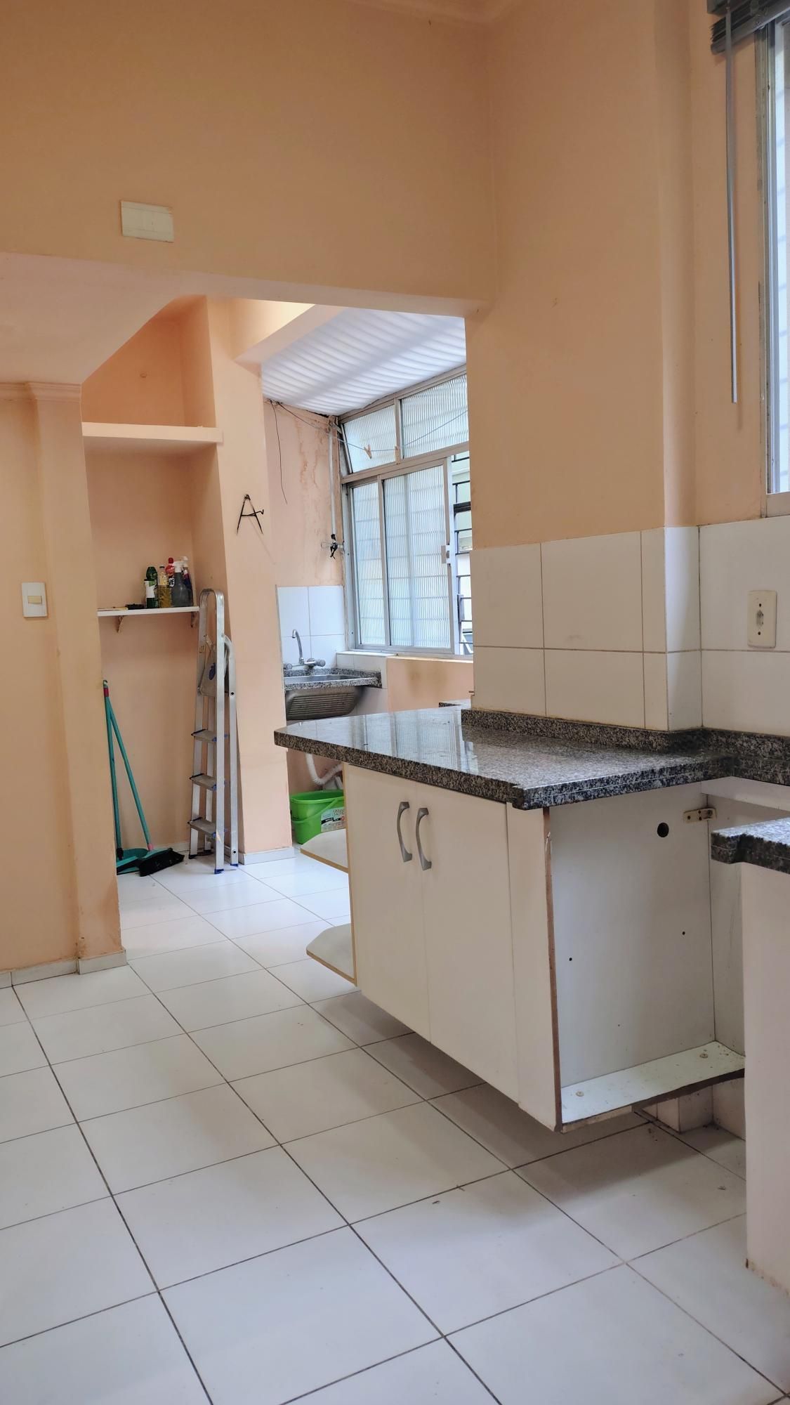 Apartamento, 2 quartos, 86 m² - Foto 34