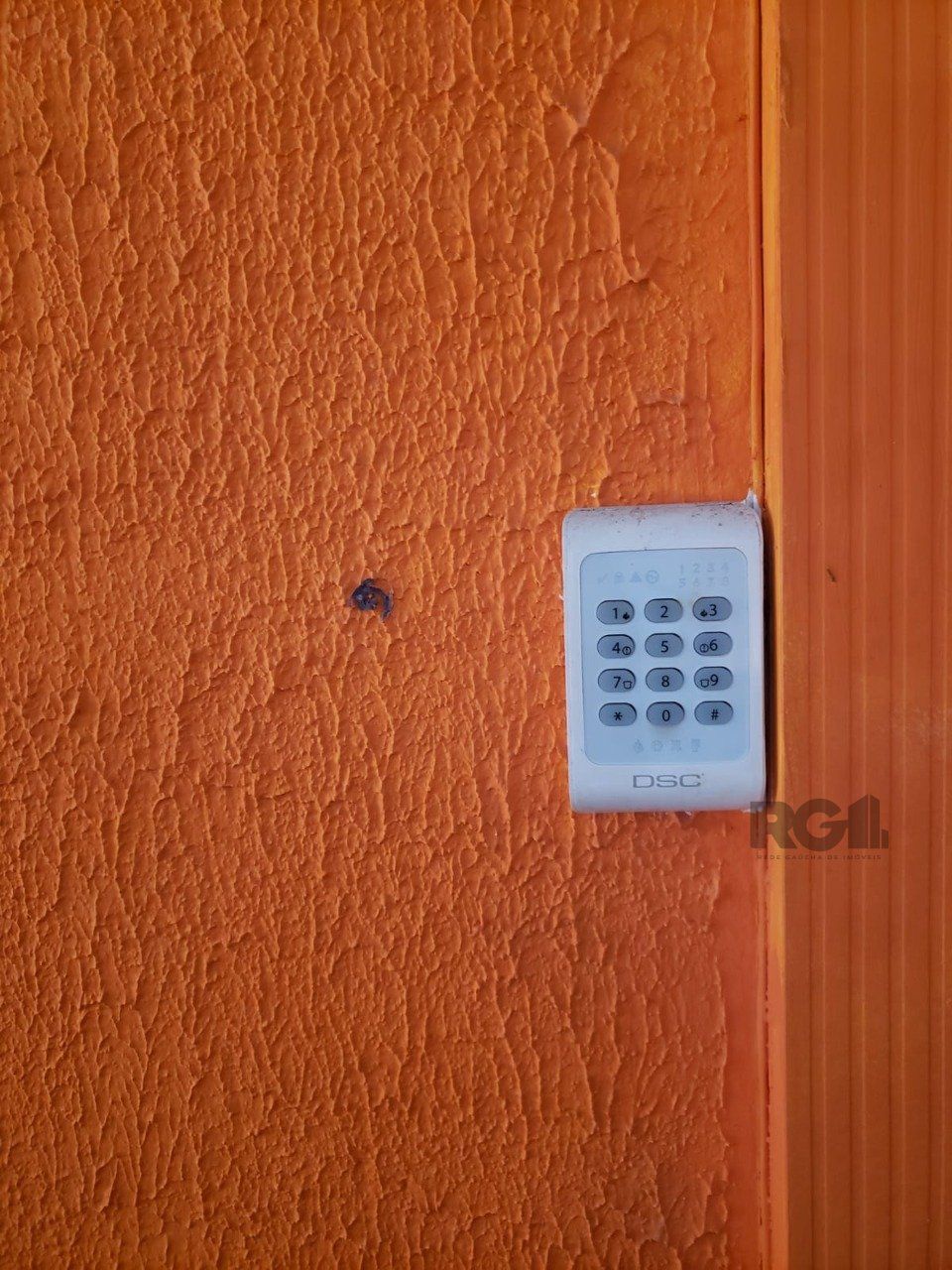 Prédio Inteiro à venda, 108m² - Foto 20