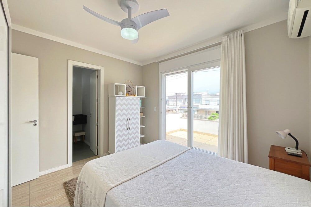 Casa à venda com 3 quartos, 154m² - Foto 9