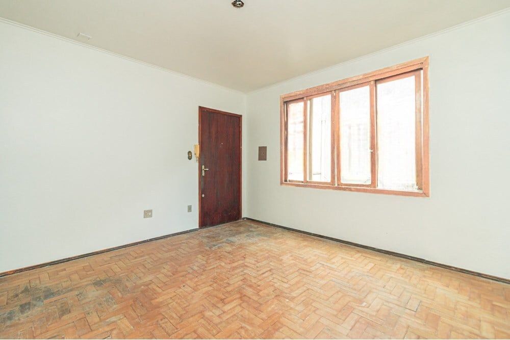 Apartamento à venda com 2 quartos, 68m² - Foto 19