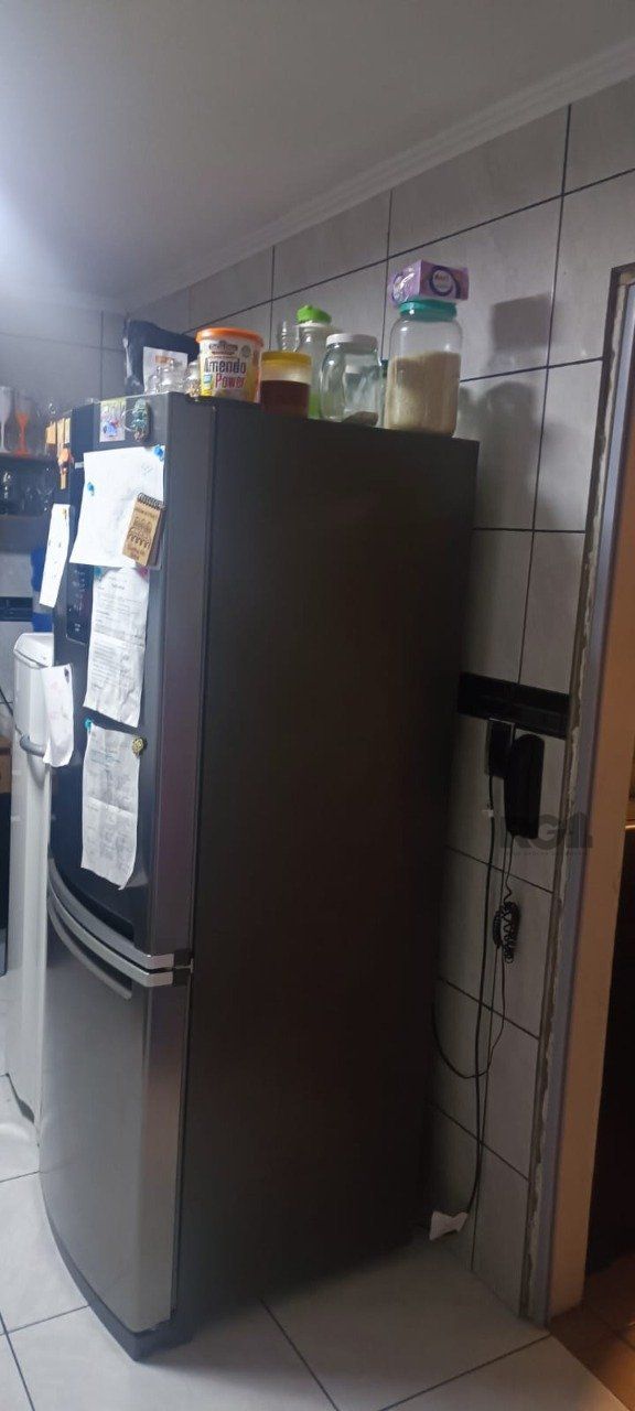 Apartamento à venda com 2 quartos, 61m² - Foto 20