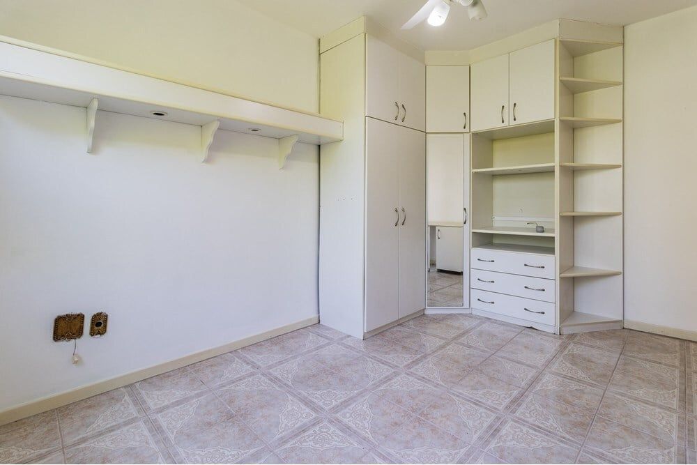 Cobertura à venda com 2 quartos, 177m² - Foto 20