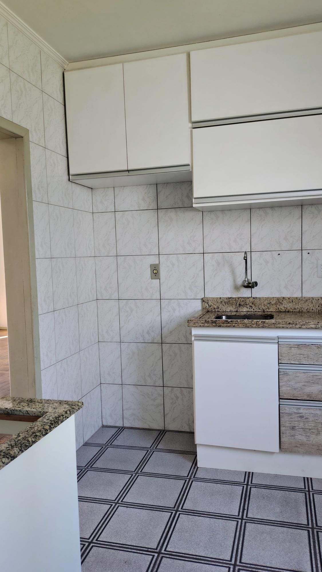 Apartamento, 2 quartos, 54 m² - Foto 26