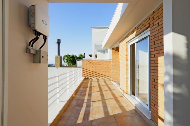 Casa de Condomínio, 4 quartos - Foto 44