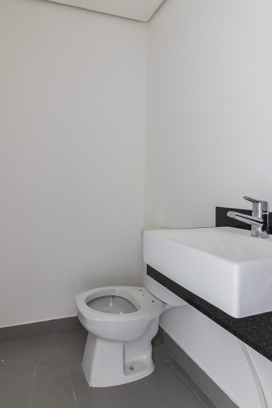 Apartamento, 1 quarto, 76 m² - Foto 124