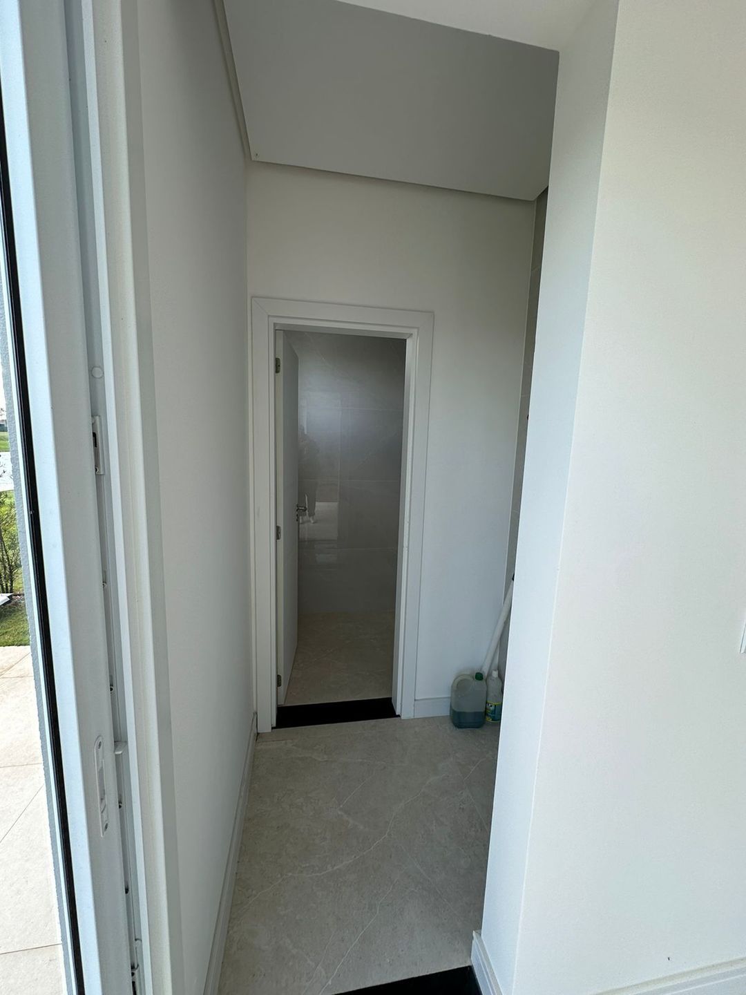 Casa, 3 quartos, 263 m² - Foto 13