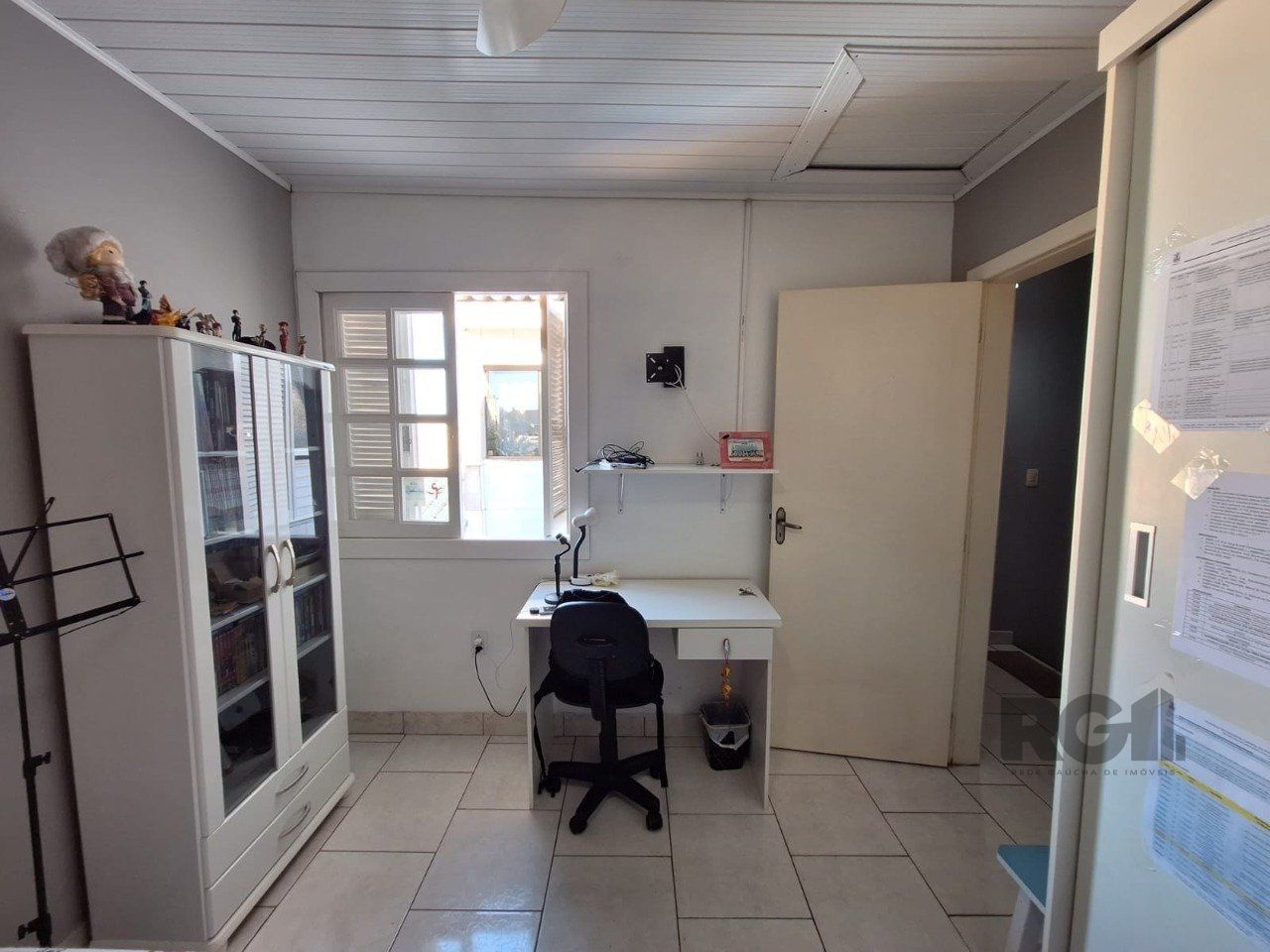 Casa, 3 quartos, 200 m² - Foto 20