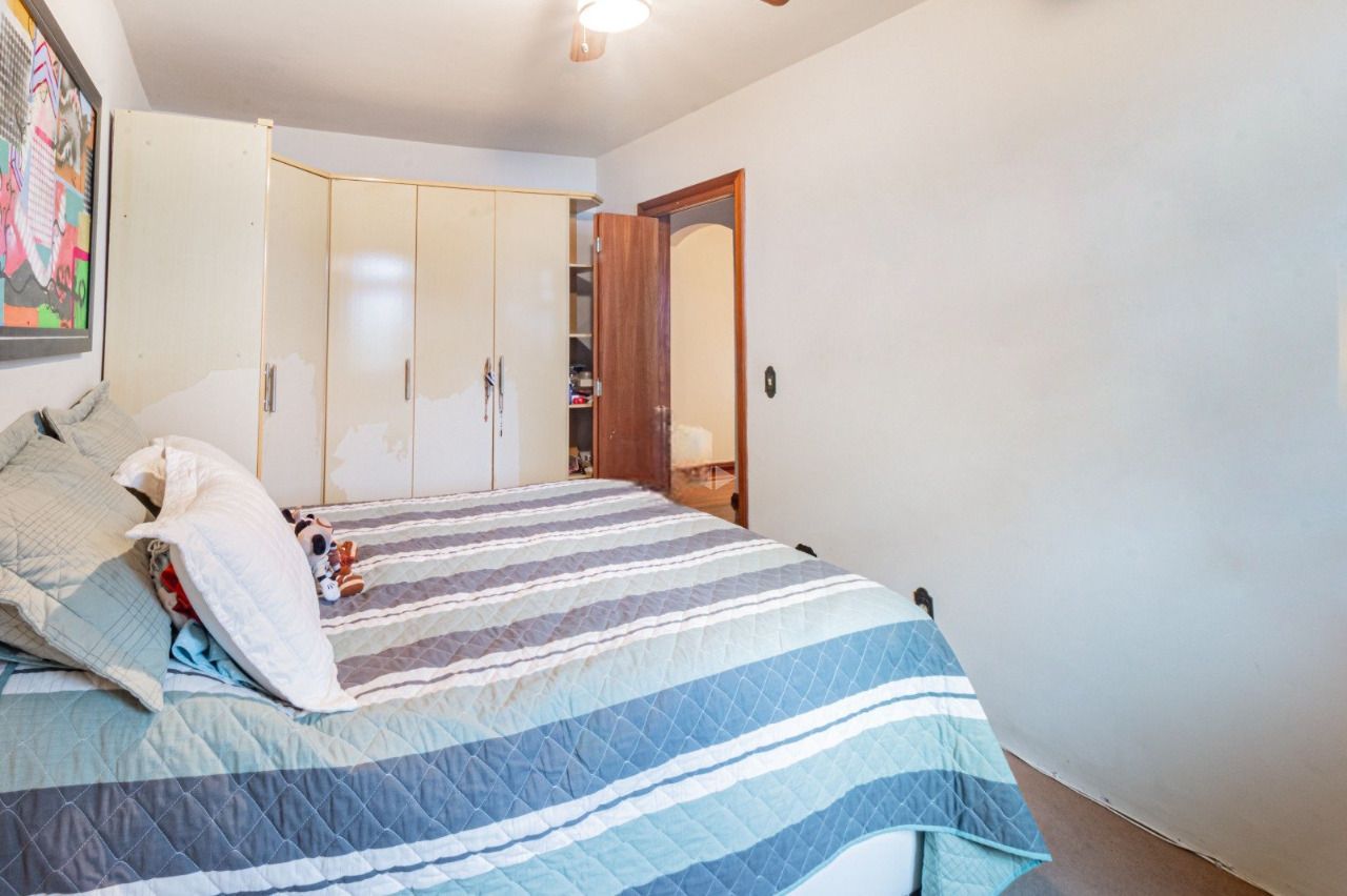 Cobertura, 3 quartos, 152 m² - Foto 15