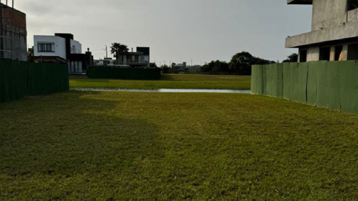 Terreno, 870 m² - Foto 4