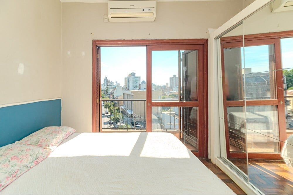 Apartamento à venda com 3 quartos, 97m² - Foto 19