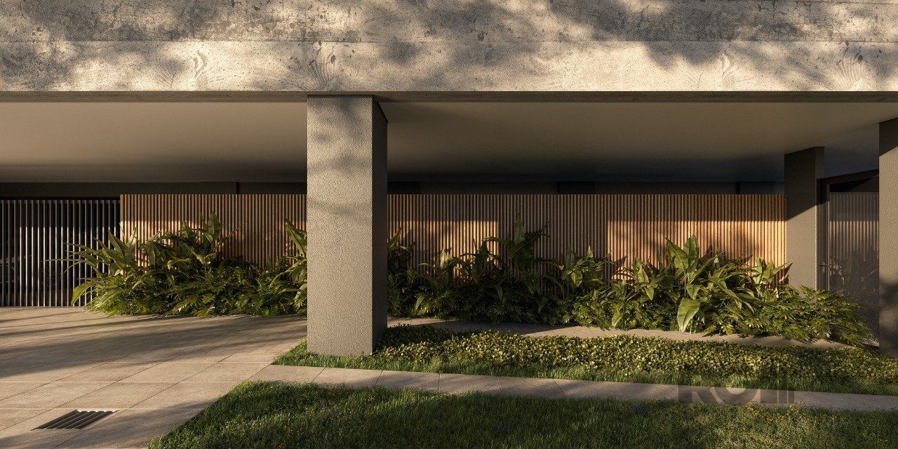 Apartamento à venda com 3 quartos, 116m² - Foto 5