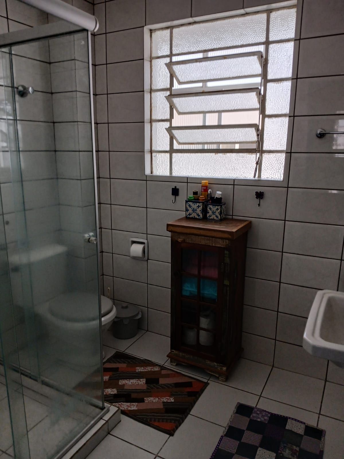 Apartamento 1 quartos à venda, Menino Deus - Porto Alegre