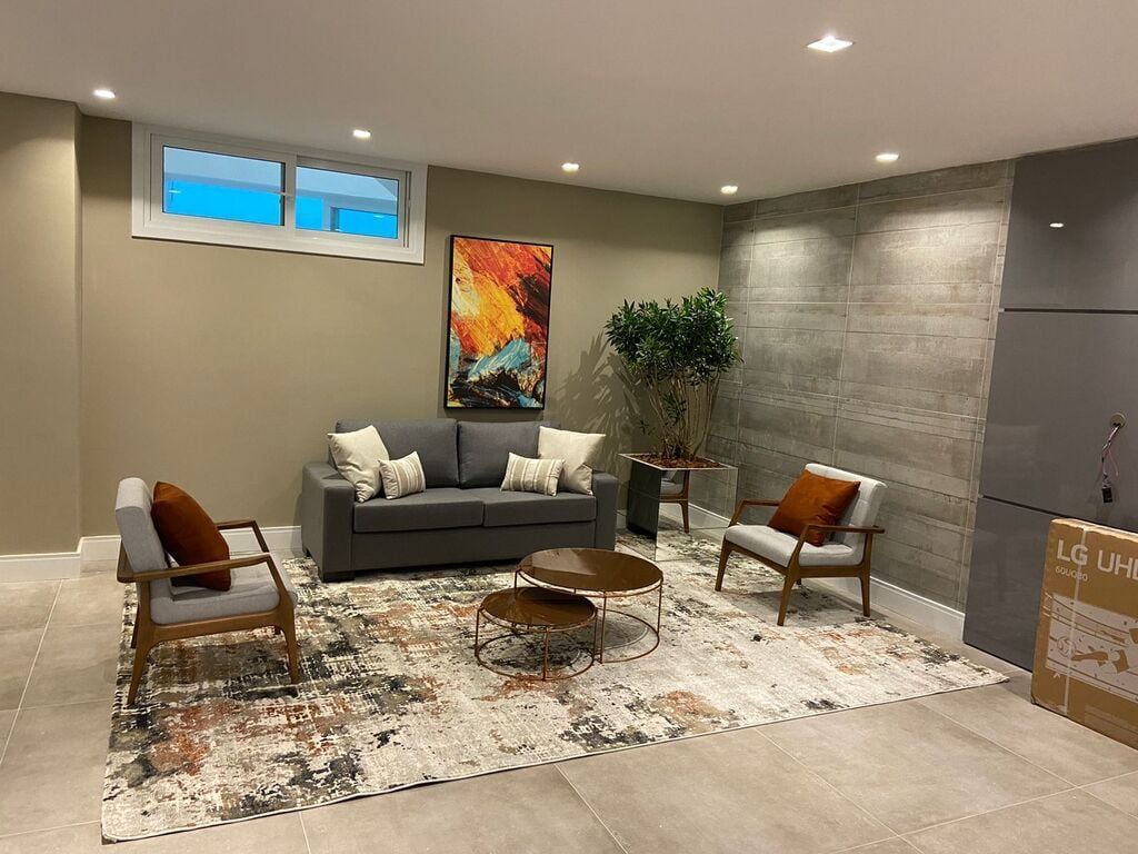 Apartamento, 3 quartos, 215 m² - Foto 19