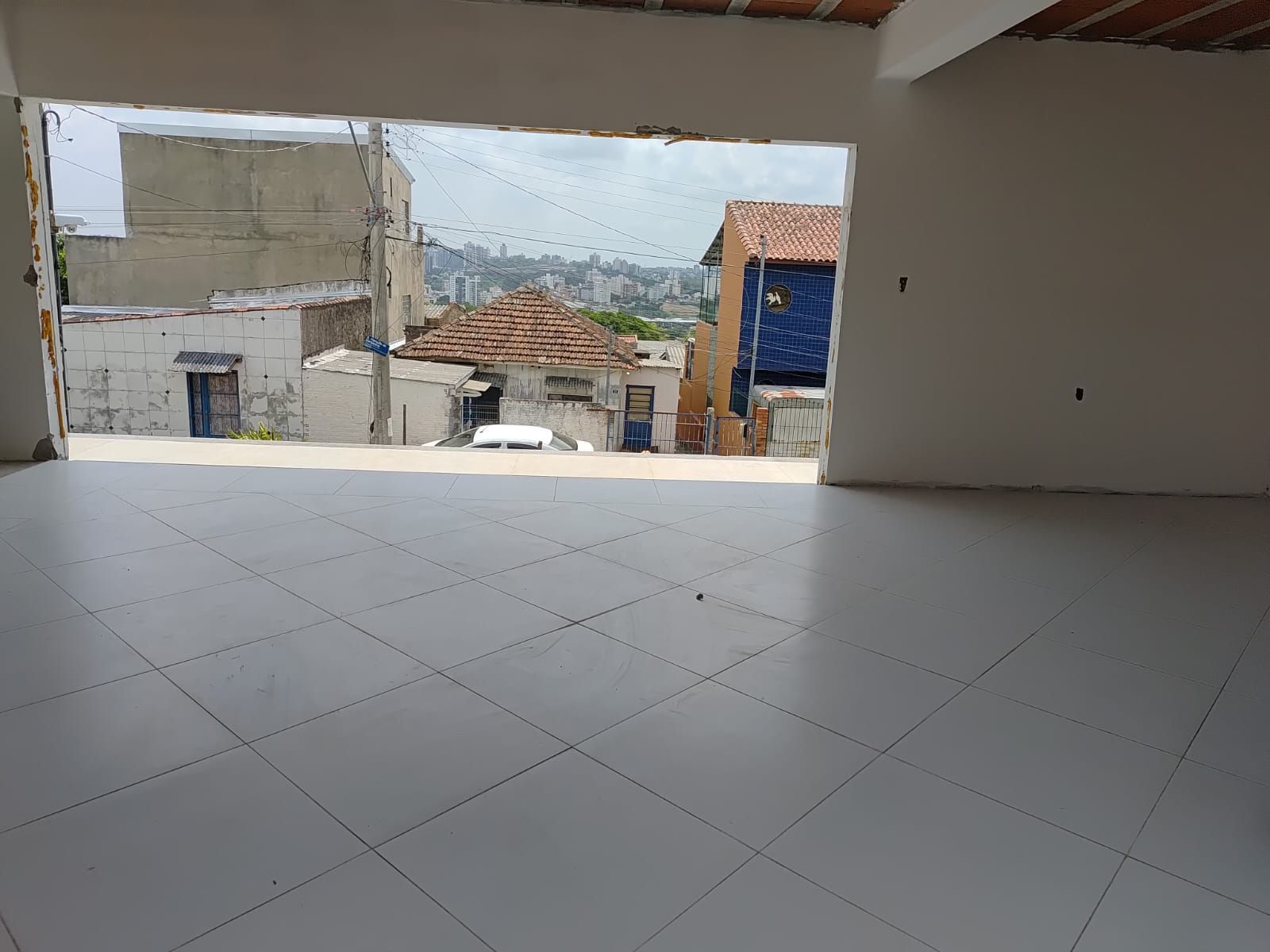 Casa, 3 quartos, 120 m² - Foto 18