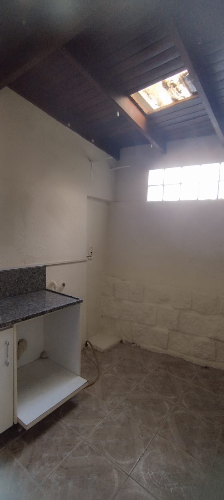 Casa, 2 quartos, 155 m² - Foto 24