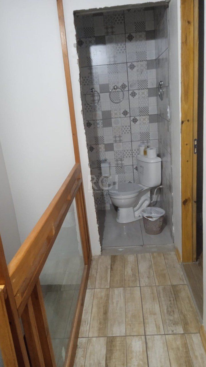 Casa à venda com 5 quartos, 135m² - Foto 10