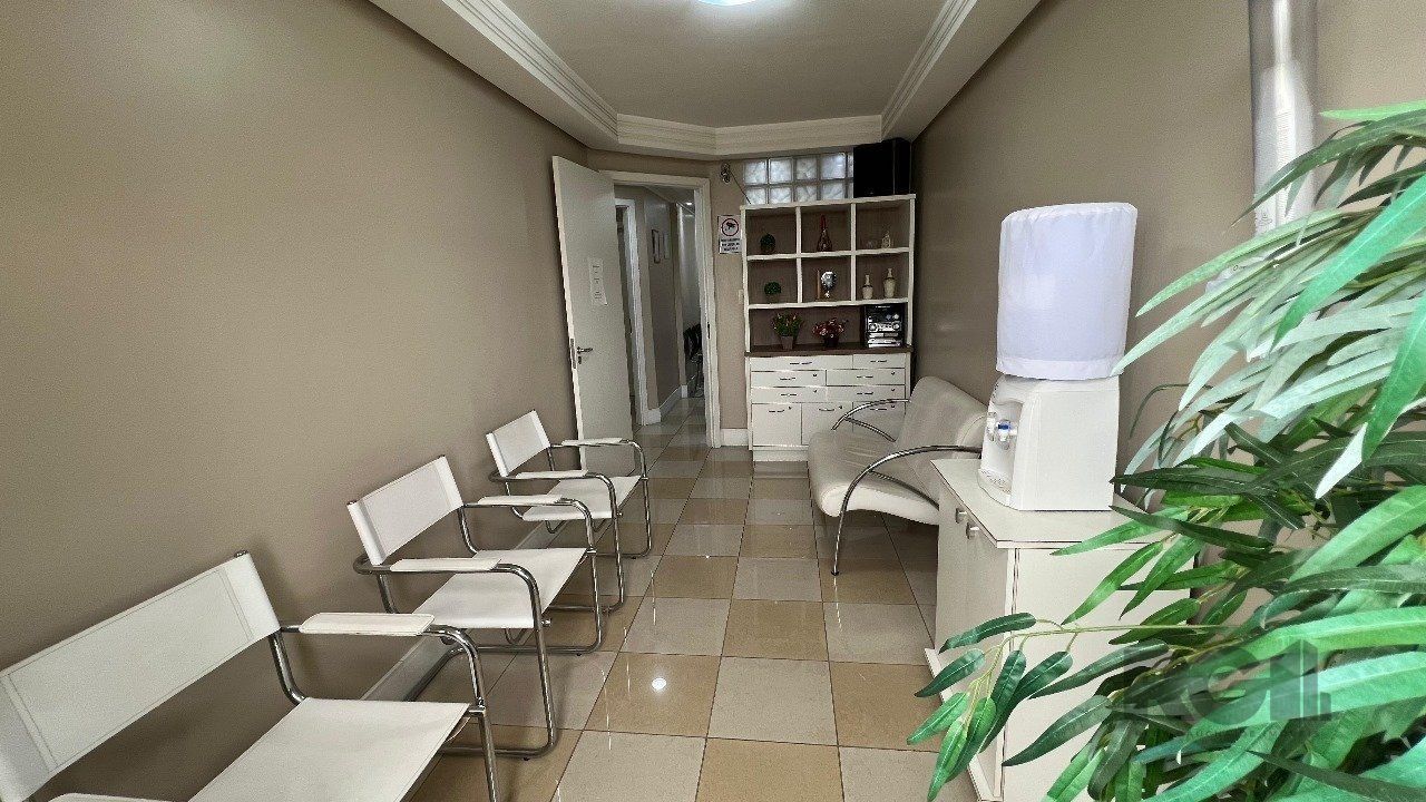 Sala-Conjunto, 44 m² - Foto 12