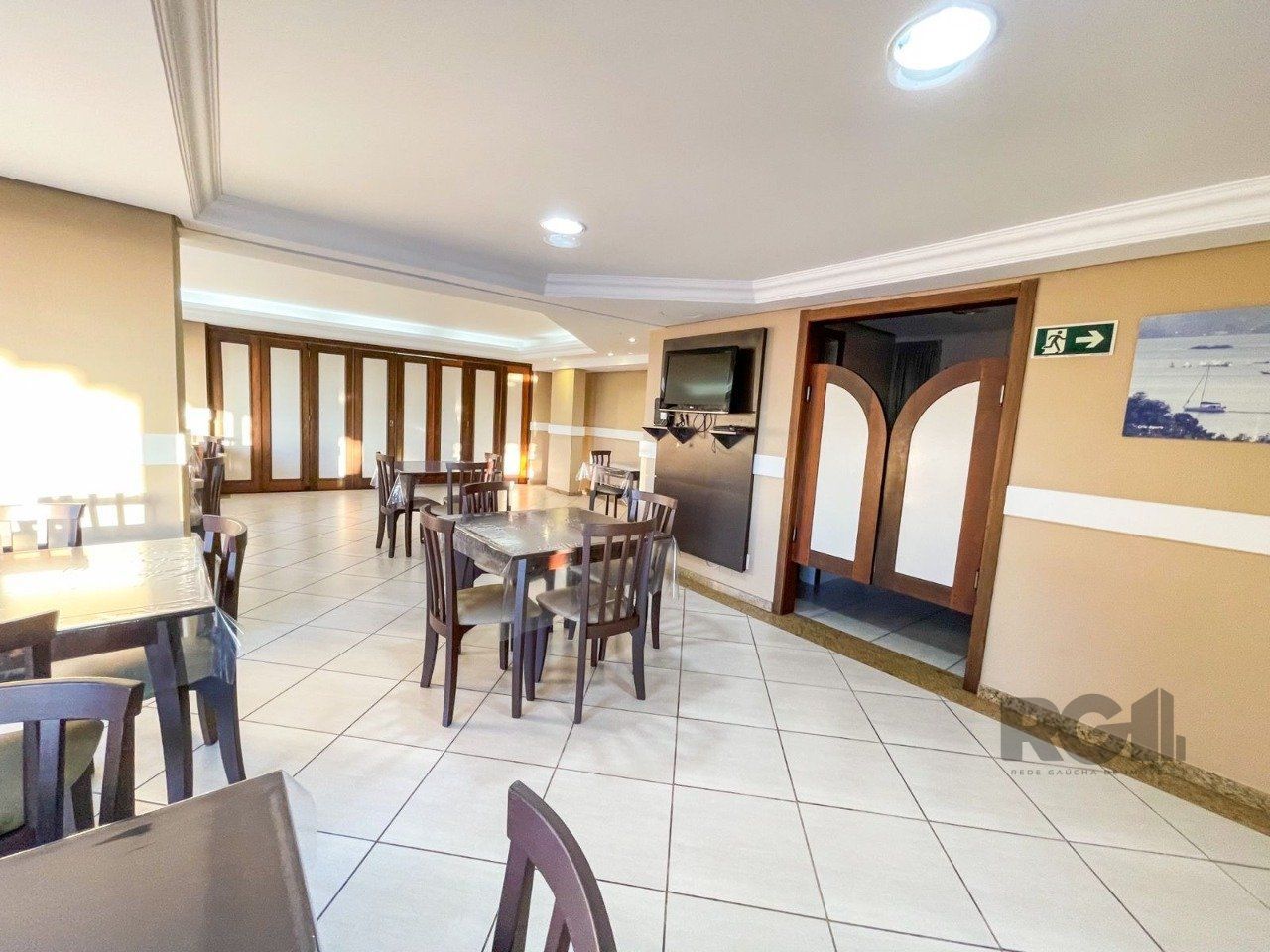 Cobertura à venda com 3 quartos, 174m² - Foto 75