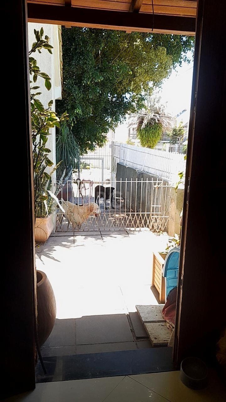 Casa, 3 quartos, 150 m² - Foto 2
