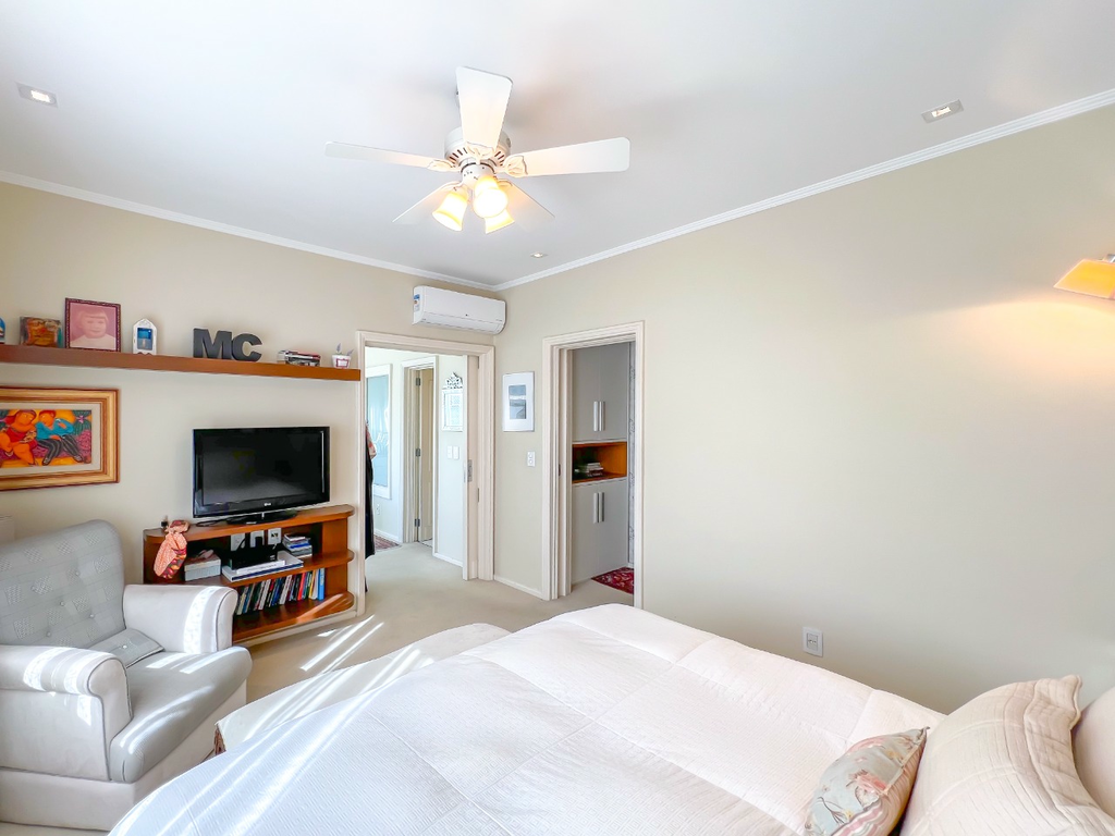 Cobertura, 4 quartos, 626 m² - Foto 14