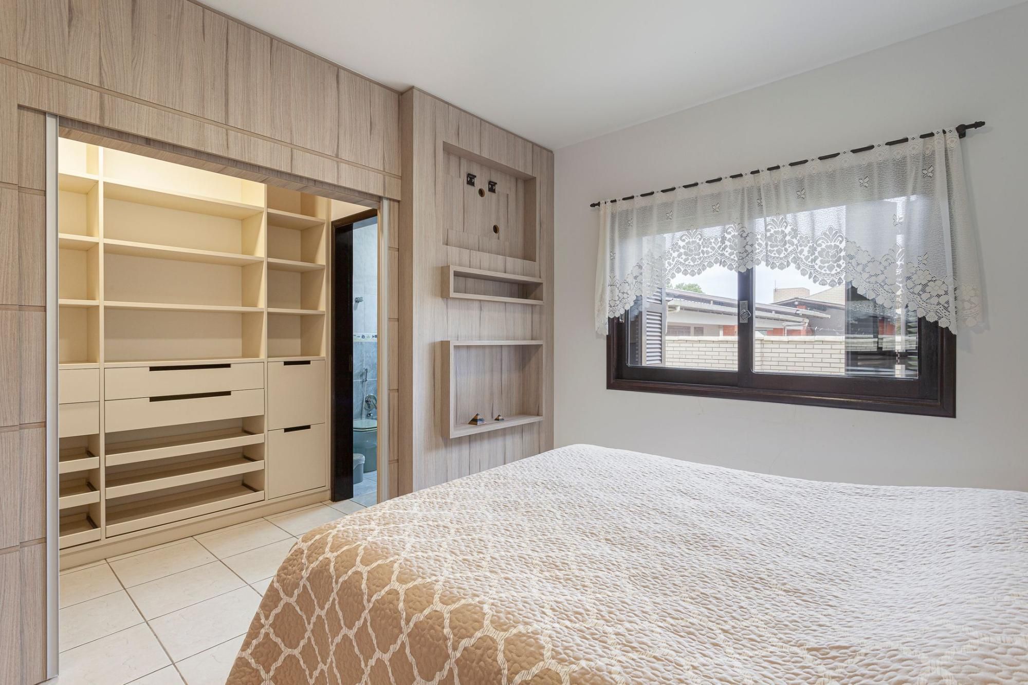 Casa, 4 quartos, 335 m² - Foto 16