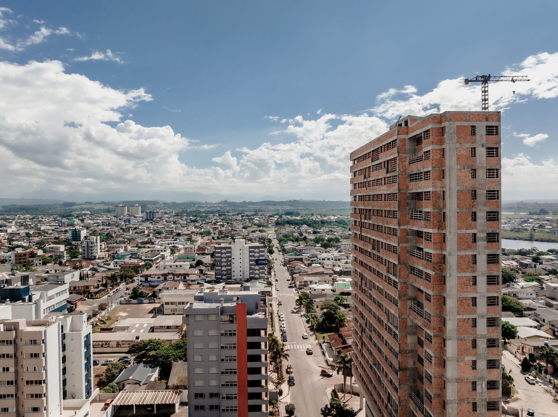 Apartamento à venda com 3 quartos, 128m² - Foto 22