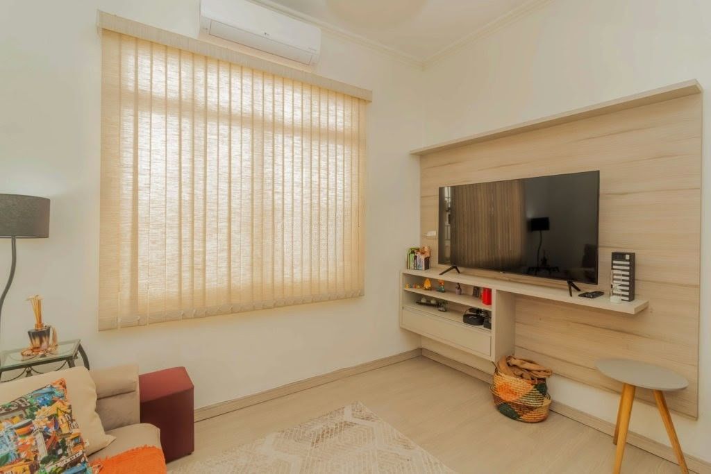 Casa, 3 quartos, 156 m² - Foto 6