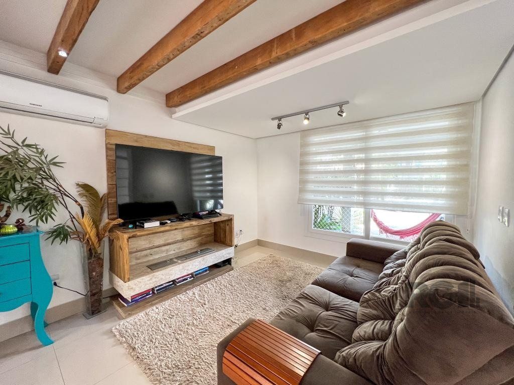 Casa, 3 quartos, 159 m² - Foto 58