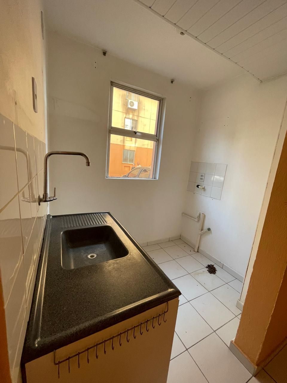 Apartamento, 2 quartos, 38 m² - Foto 10