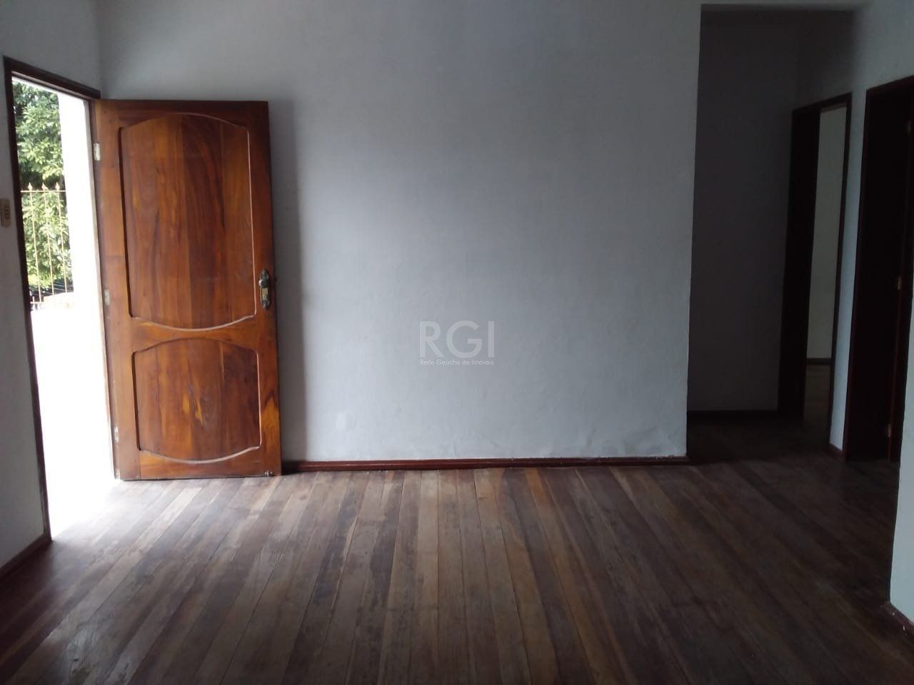 Casa, 3 quartos, 200 m² - Foto 2