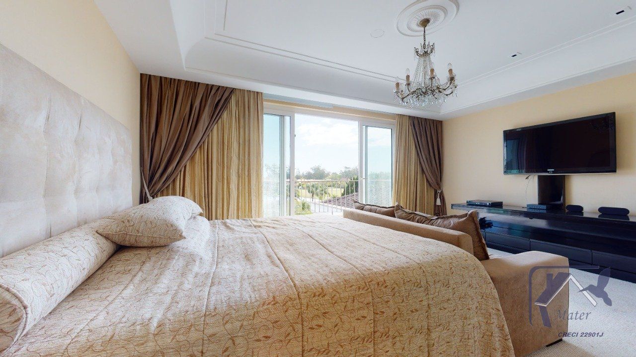 Casa à venda com 7 quartos, 1165m² - Foto 15
