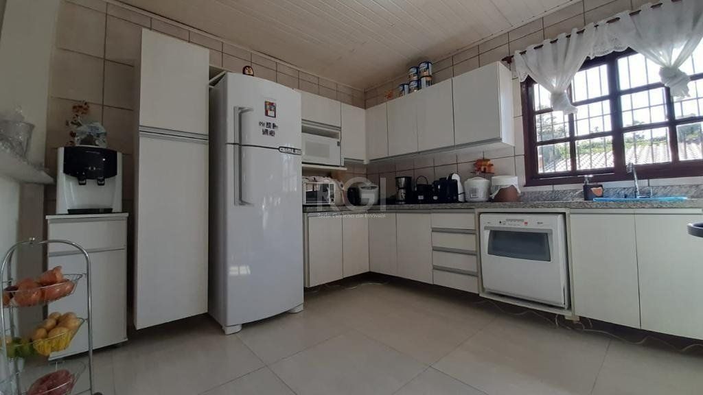 Casa à venda com 3 quartos, 35m² - Foto 7