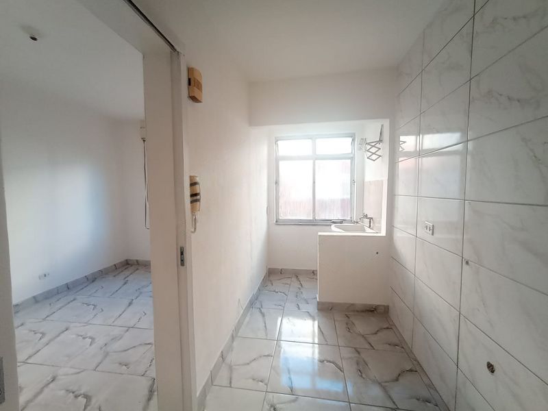 Apartamento à venda com 3 quartos, 59m² - Foto 10
