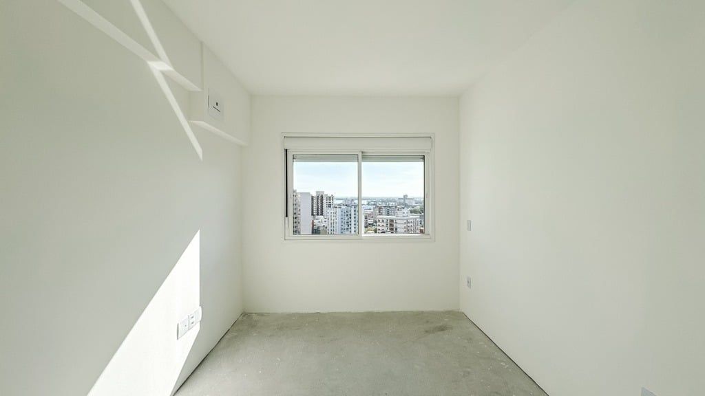 Apartamento, 1 quarto, 43 m² - Foto 12