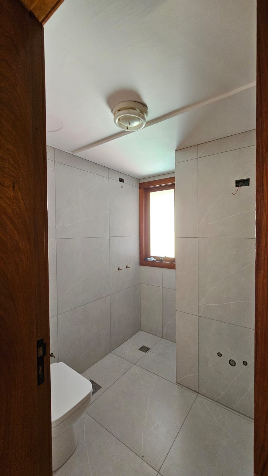 Apartamento à venda com 3 quartos, 130m² - Foto 19