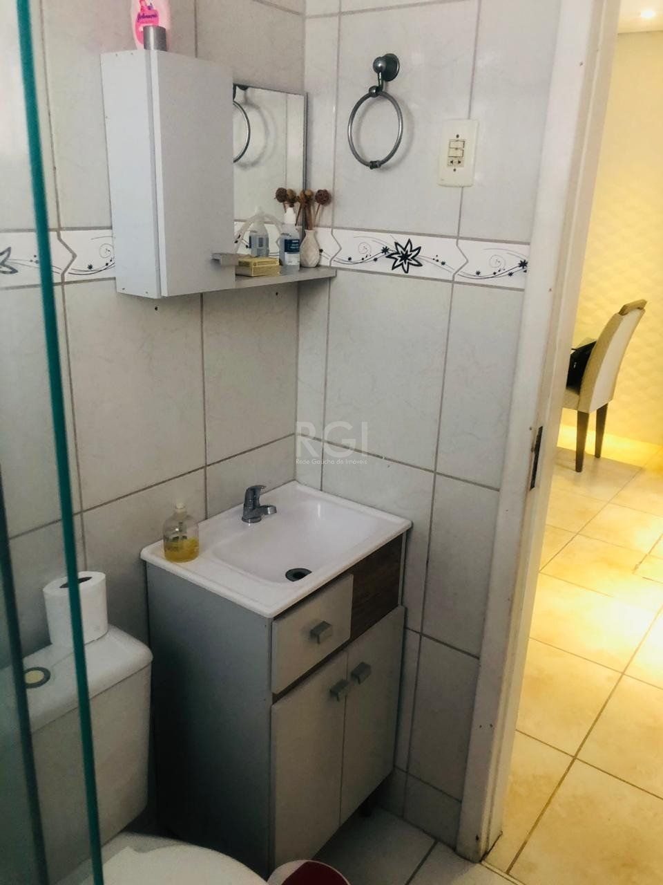 Casa, 4 quartos, 144 m² - Foto 21