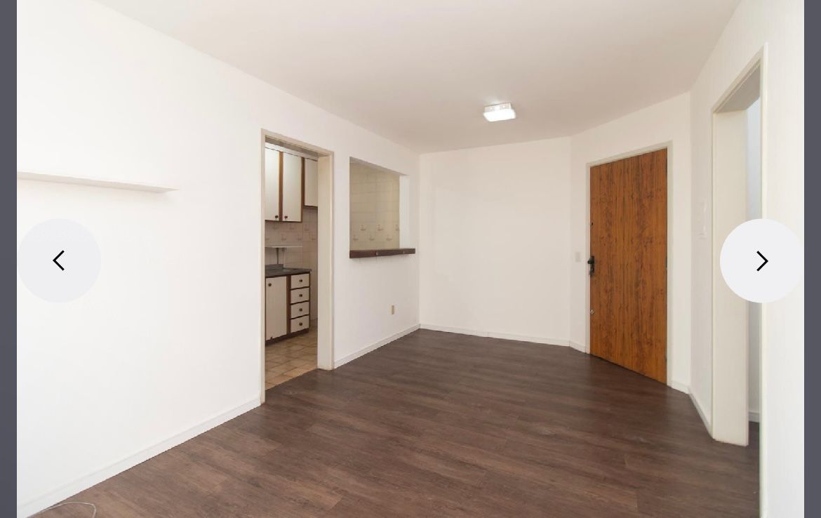 Apartamento, 1 quarto, 50 m² - Foto 3