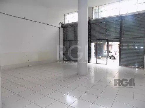Loja-Salão para alugar, 137m² - Foto 5