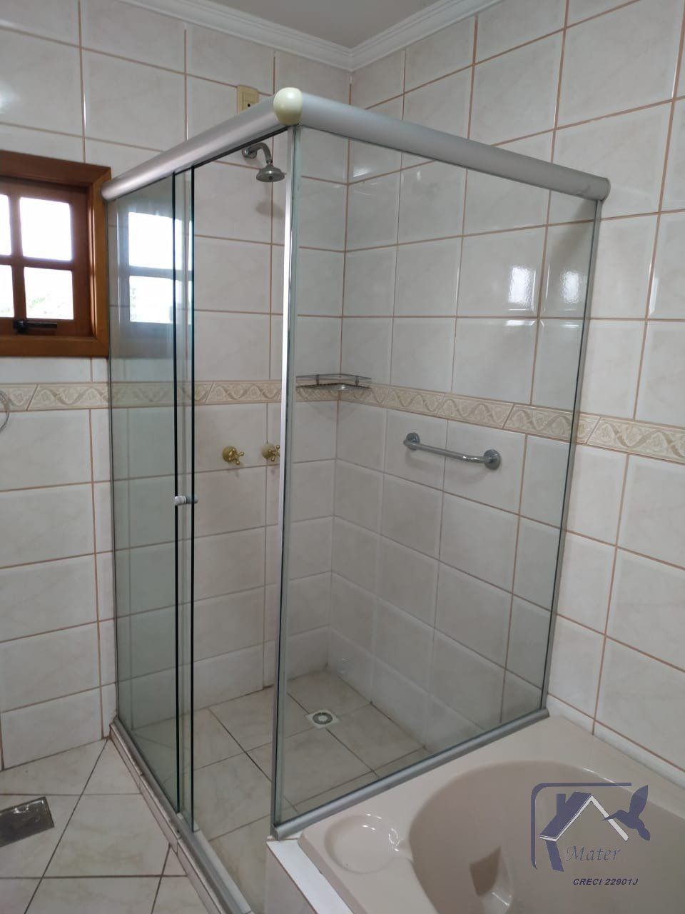 Casa, 3 quartos, 220 m² - Foto 17